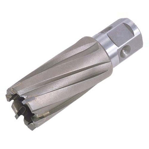 ジェットブローチ13.5X20Lワンタッ