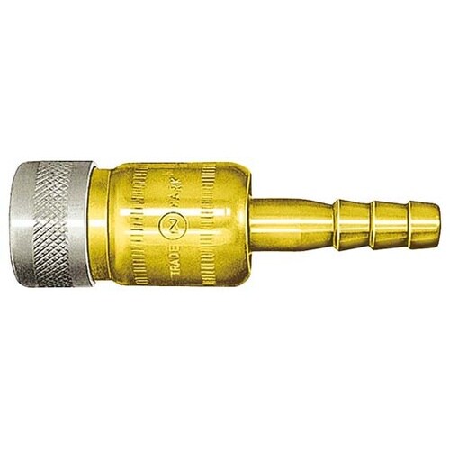 22SH 日東工器 ミニカプラ 22SH