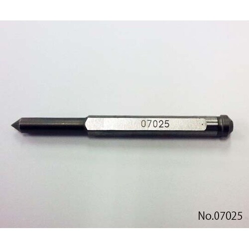 パイロットピンB−1アトラエース用