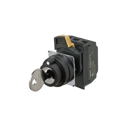 A22NK3MM01DAG112スイッチ