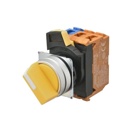 A22NS2MMNRAG222NNスイッ