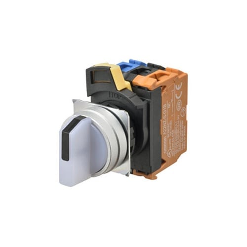 A22NW3MBTRAP101REスイッ