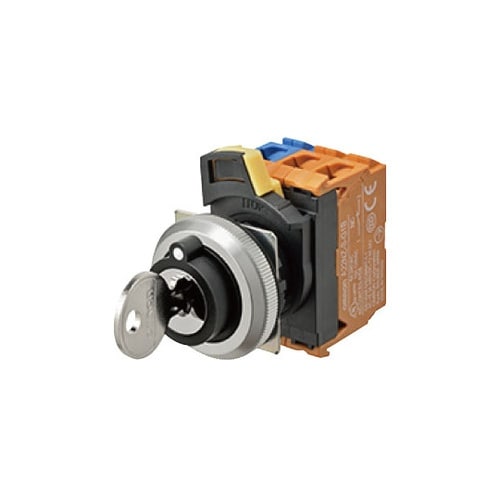 A30NK3MM01AAP211スイッチ