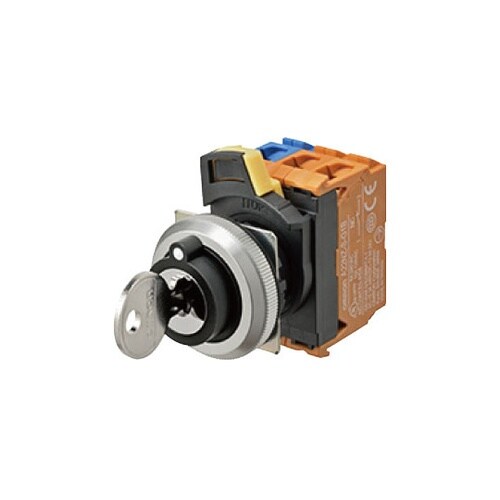 A30NK3MR01DAP012スイッチ