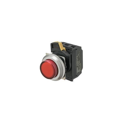 A30NLMPATAAP101ADスイッ