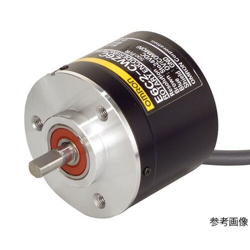 E6C2−CWZ3E 1500PR 2M