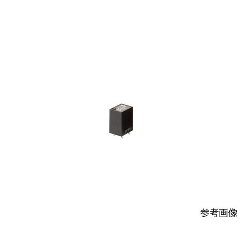 G3FDX03SVD DC424 リレー