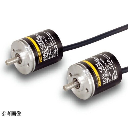 E6A2CWZ3E 500P/R 05M