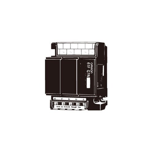 61FID AC110220 レベル機器