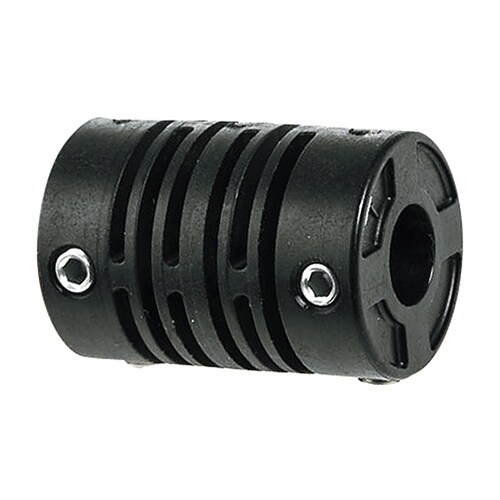 E69−C06M カプリング