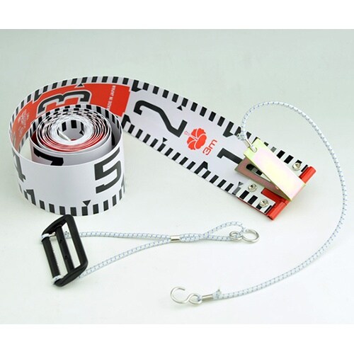 ハイビスカス配筋ロッド2mセット