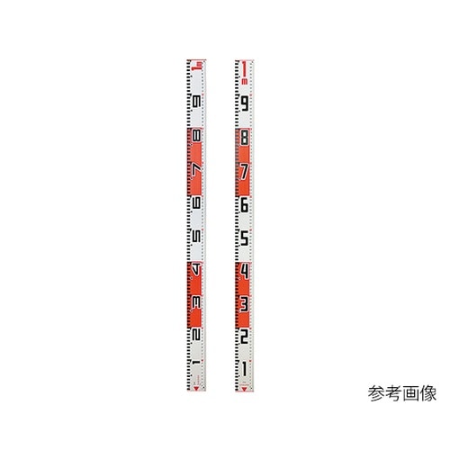 ハイビスカス ミリ目付ロッド 30cm