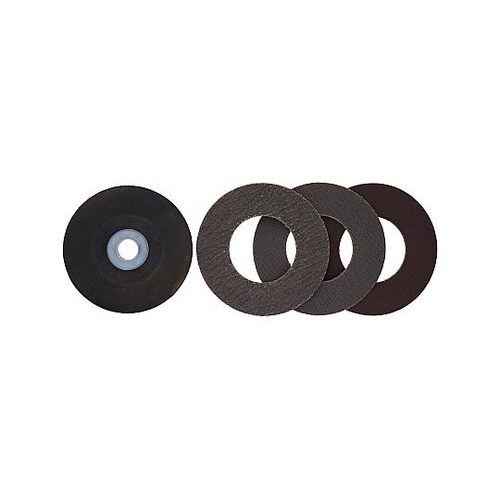 MD4100マジック付ディスク4点セット