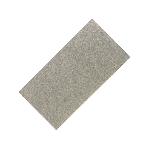 DIA−150ダイヤモンドシート 粘着式