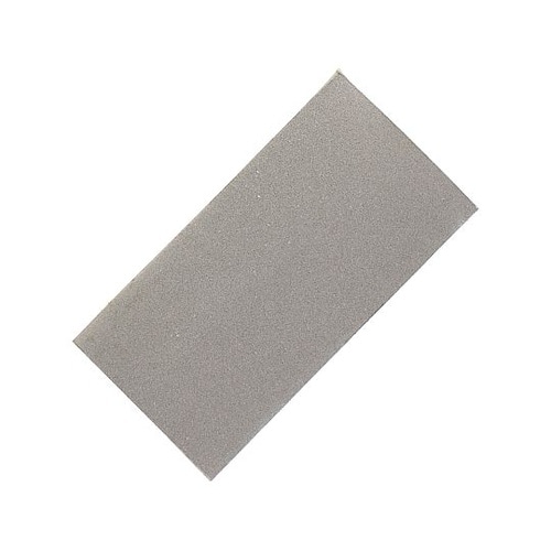 DIA−200ダイヤモンドシート 粘着式