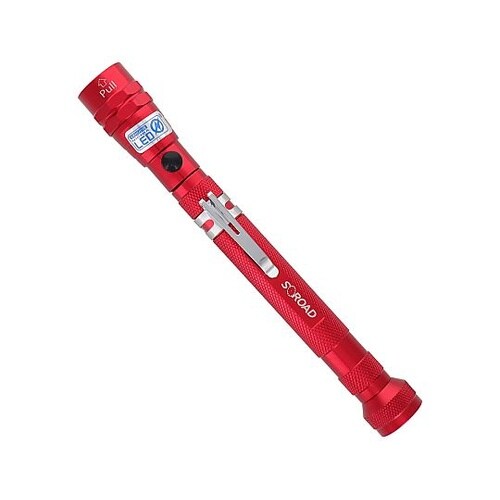 SRO−17R LEDピックアップツール