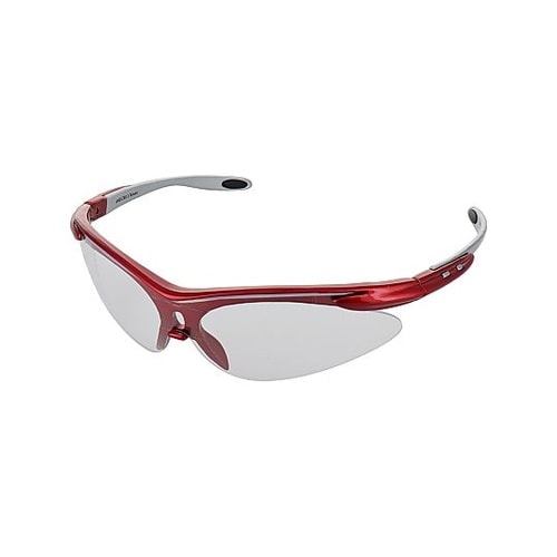 DT−SG−02C セーフティゴーグル