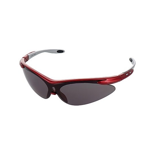 DT−SG−02B セーフティゴーグル