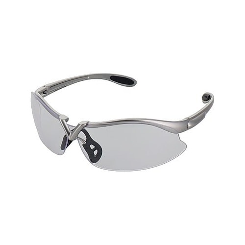 DT−SG−07C セーフティゴーグル