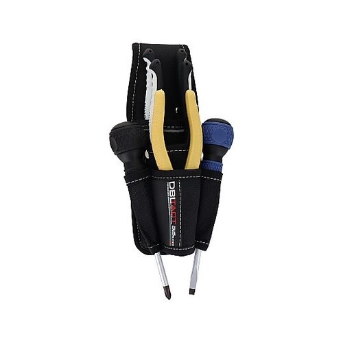 DT−TS−15 ツールサック 5P