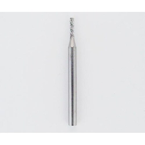 No.2311 超硬回転ヤスリ