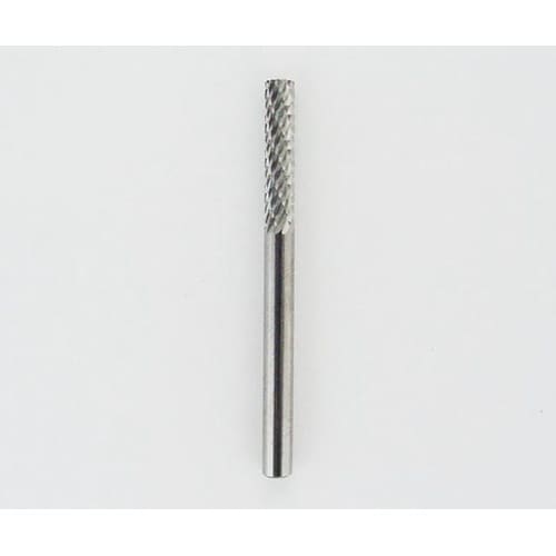 No.2312 超硬回転ヤスリ