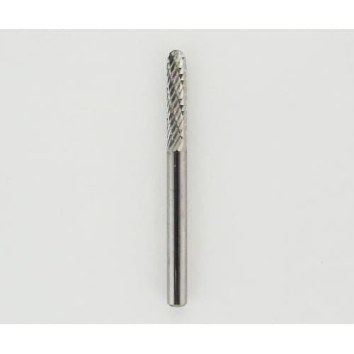 No.2314 超硬回転ヤスリ