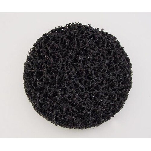 No.4375マジックタッチサンダーバフ