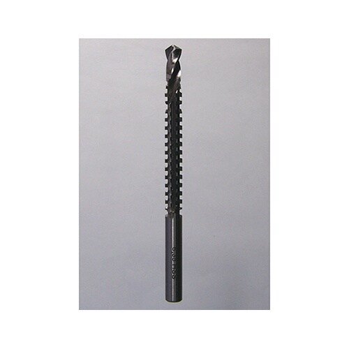 No.7101 ミーリングドリル 独製