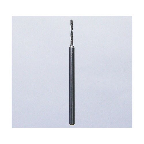 No.H−180 ダイヤミーリングドリル