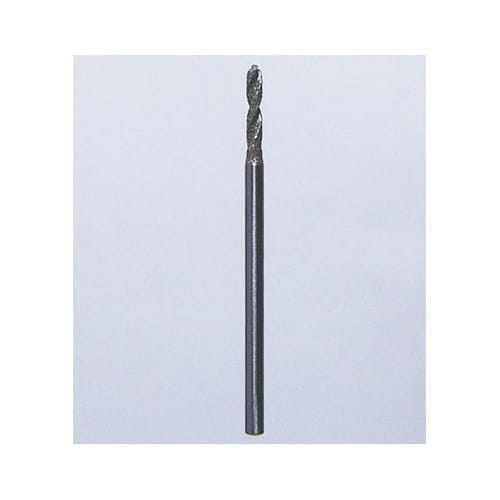 No.H−182 ダイヤミーリングドリル