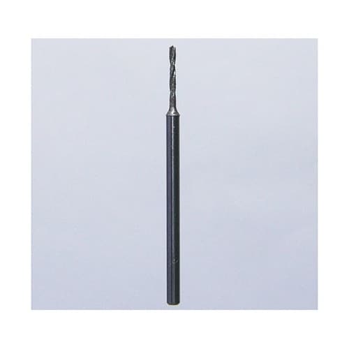 No.H−183 ダイヤミーリングドリル