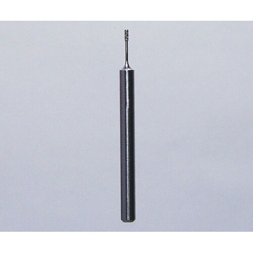 No.H−184 ダイヤドリル 0.8Φ