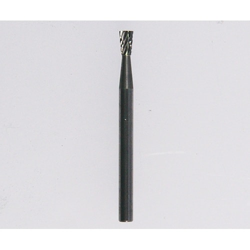 No.H−199 超硬回転ヤスリ