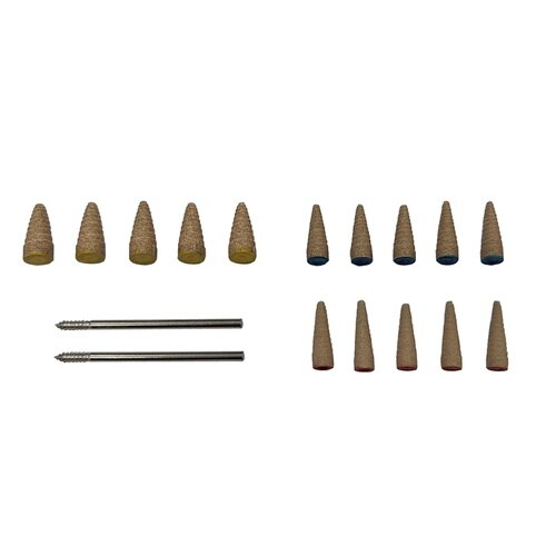 No.H−505 ペーパコーン ミニ