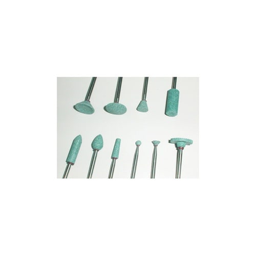 No.H−741 アイテムセット