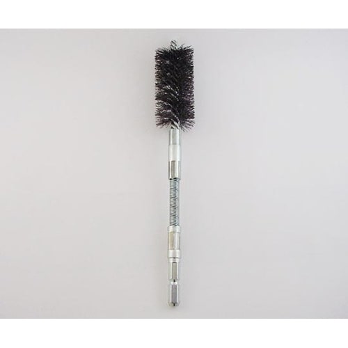 No.4218H 六角軸ツイストブラシ
