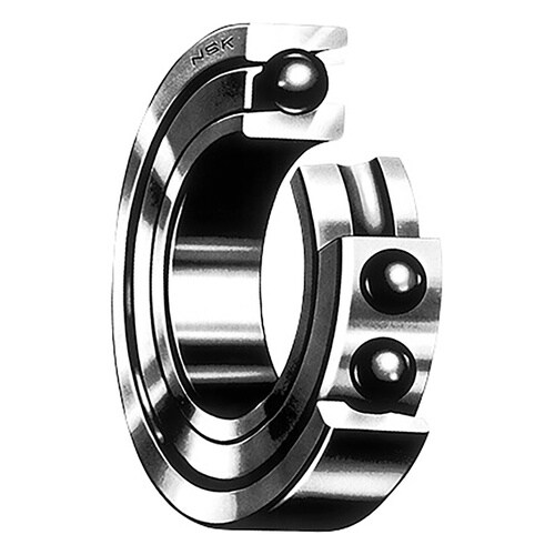 7000A(ホウキンリテーナ)アンギュラ