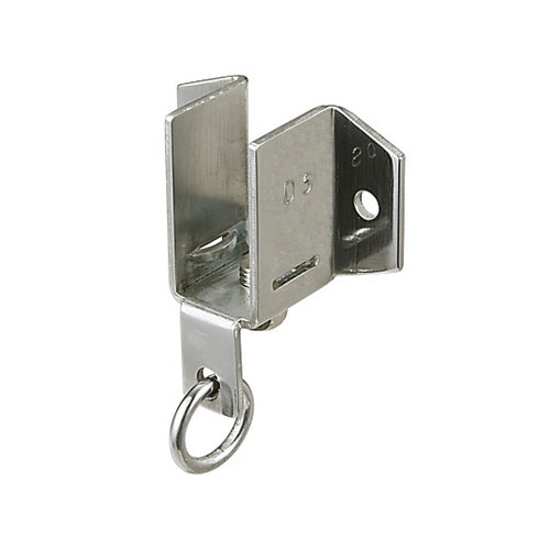 19T37 ベンダーステン壁付ソケット