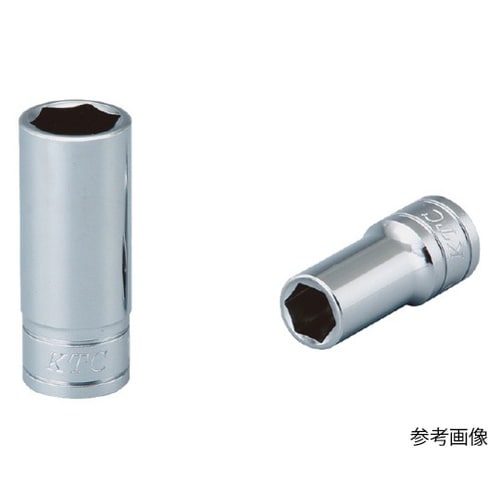 B3M−22 セミディープソケット