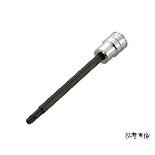 BT3−T30HL ロングトルクスビット