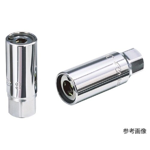 BSR35−8 スタッドリムーバーM8