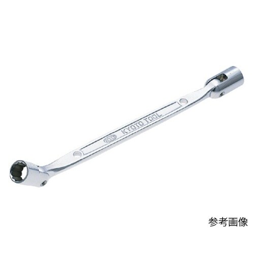 FBH1−17X19 ヘッドソケット