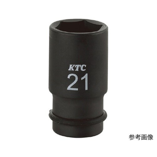 BP4M−18TP 12.7sqソケット