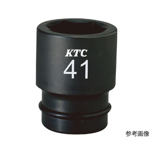 BP8−33P 25.4sq.ソケット