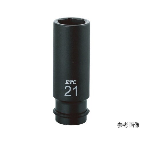 BP4L−32TP 12.7sqソケット