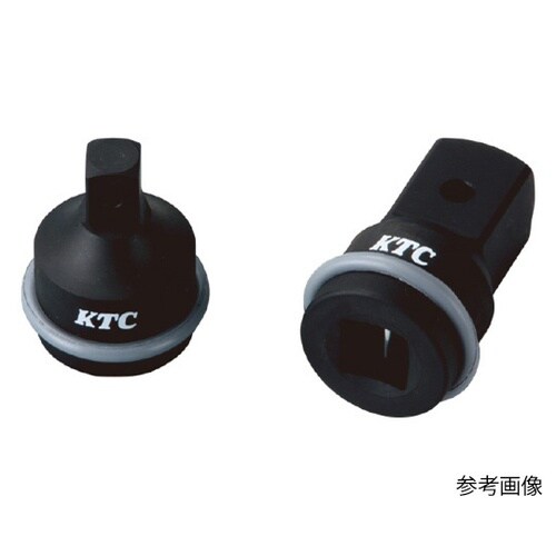 BAP43 インパクトレンチ用アダプタ