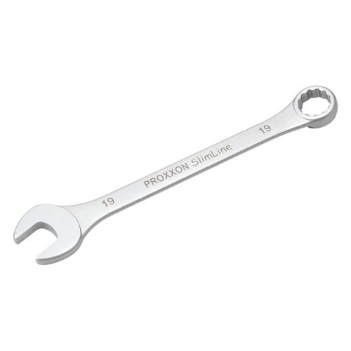 No.83919 コンビスパナ19mm