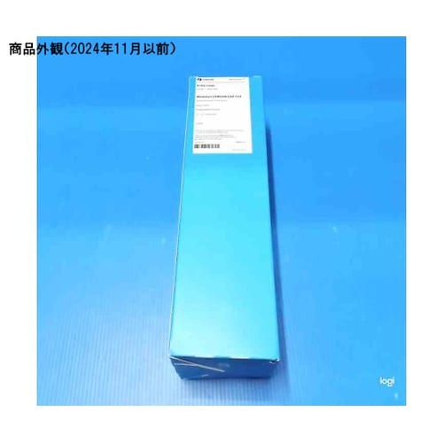 6704−1500カーボンキャップ150