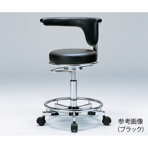 CM107−VBEマルチスツール